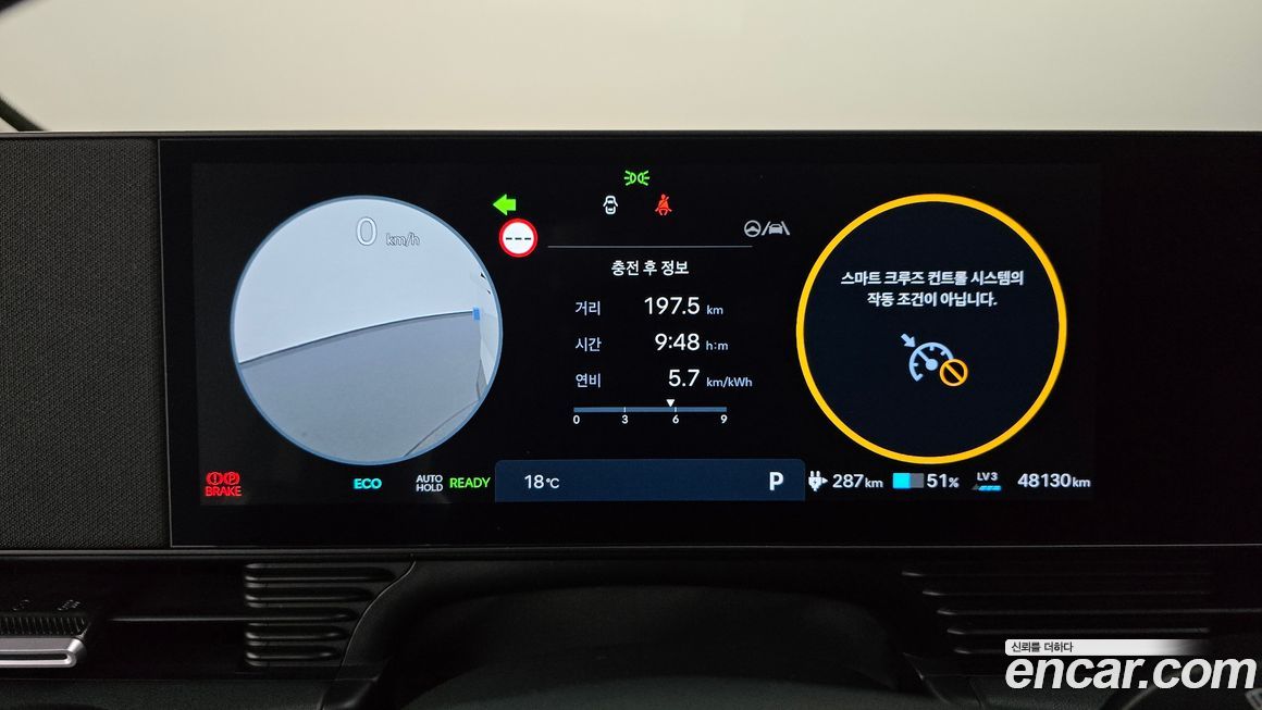 Hyundai Ioniq5 2025