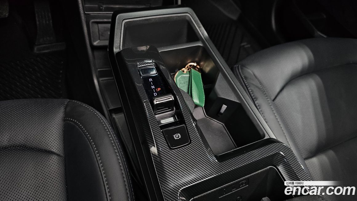 KG_Mobility_Ssangyong Musso 2026