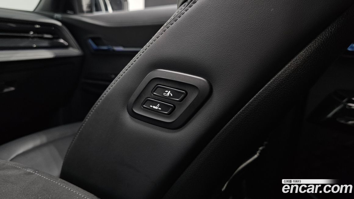 KG_Mobility_Ssangyong Musso 2026