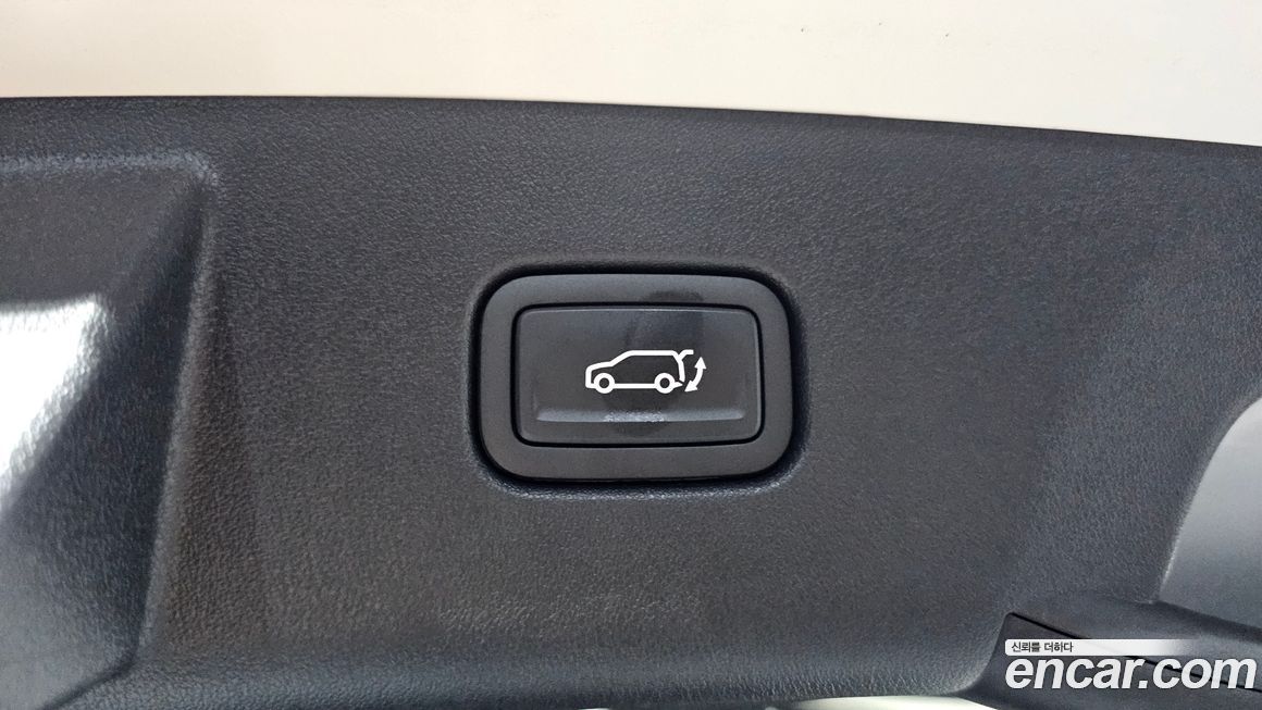 Kia Seltos 2026