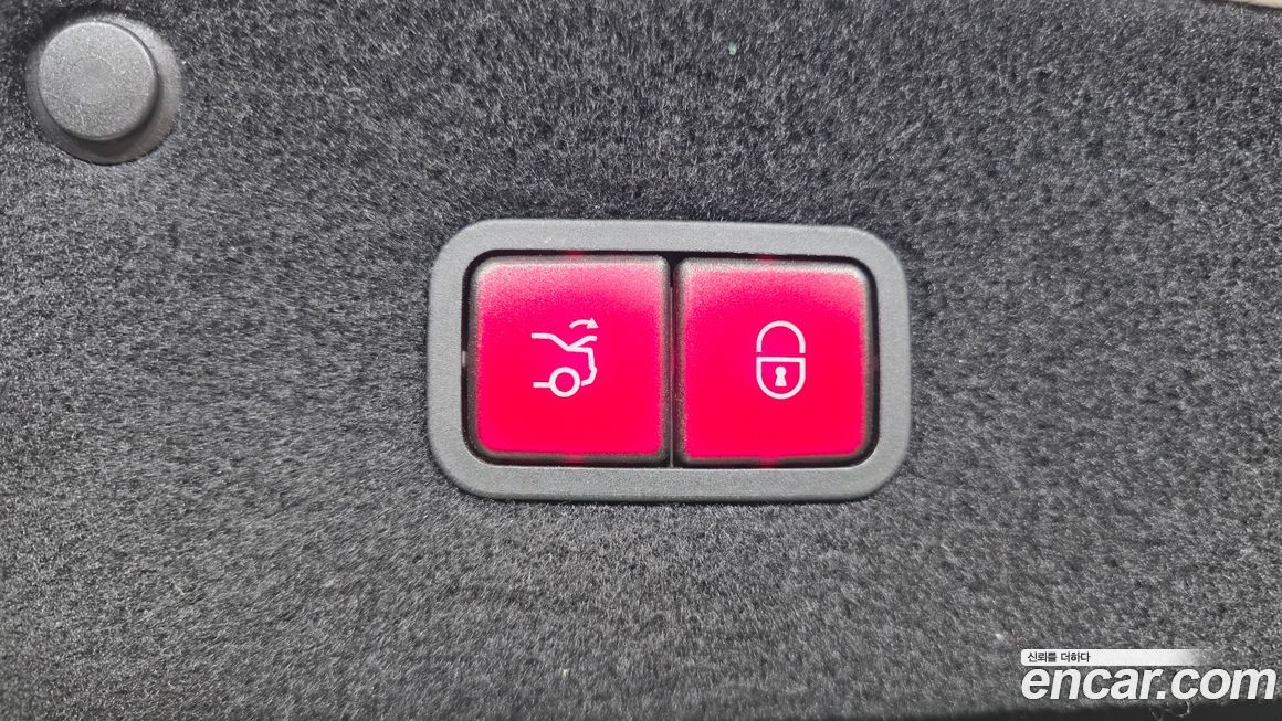 Mercedes-Benz S-Class 2016