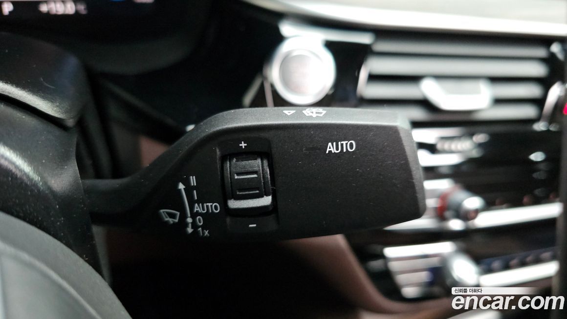 BMW Gran Turismo 2023