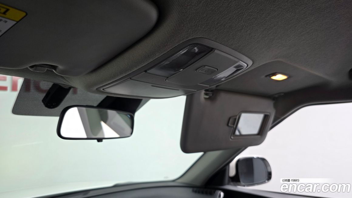 Kia Soul 2019