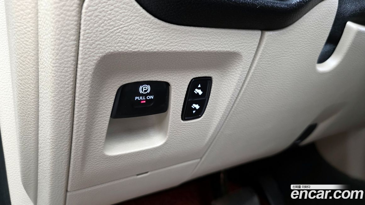 Dodge Ram Pick Up 2020