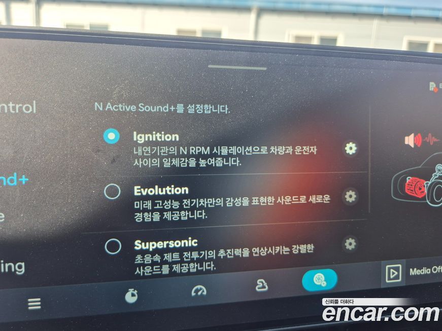 Hyundai Ioniq5 2025