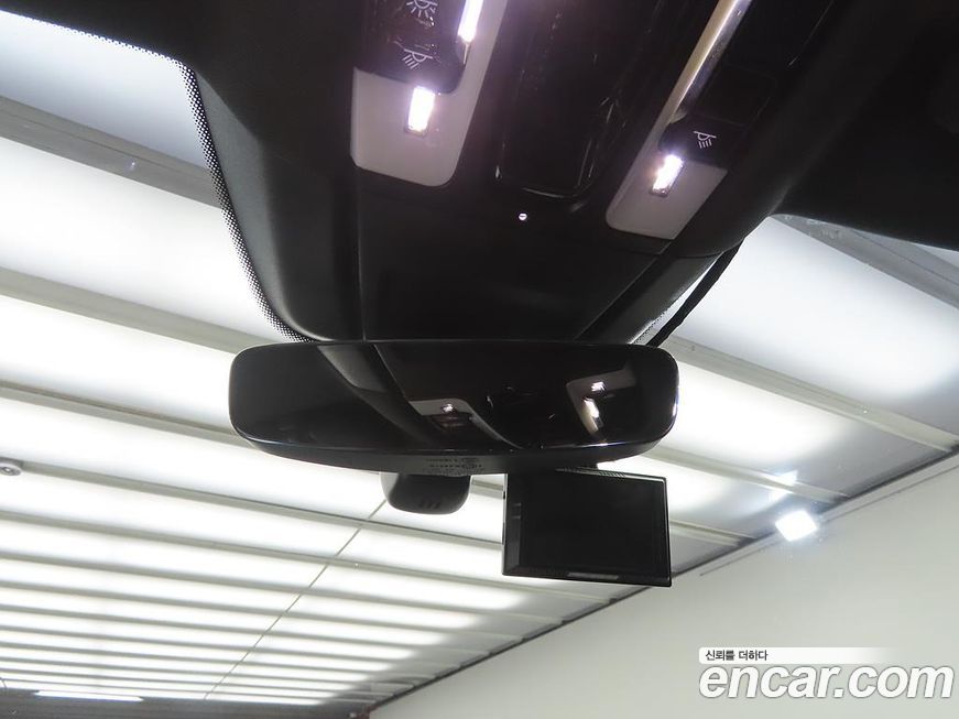 Porsche Panamera 2018