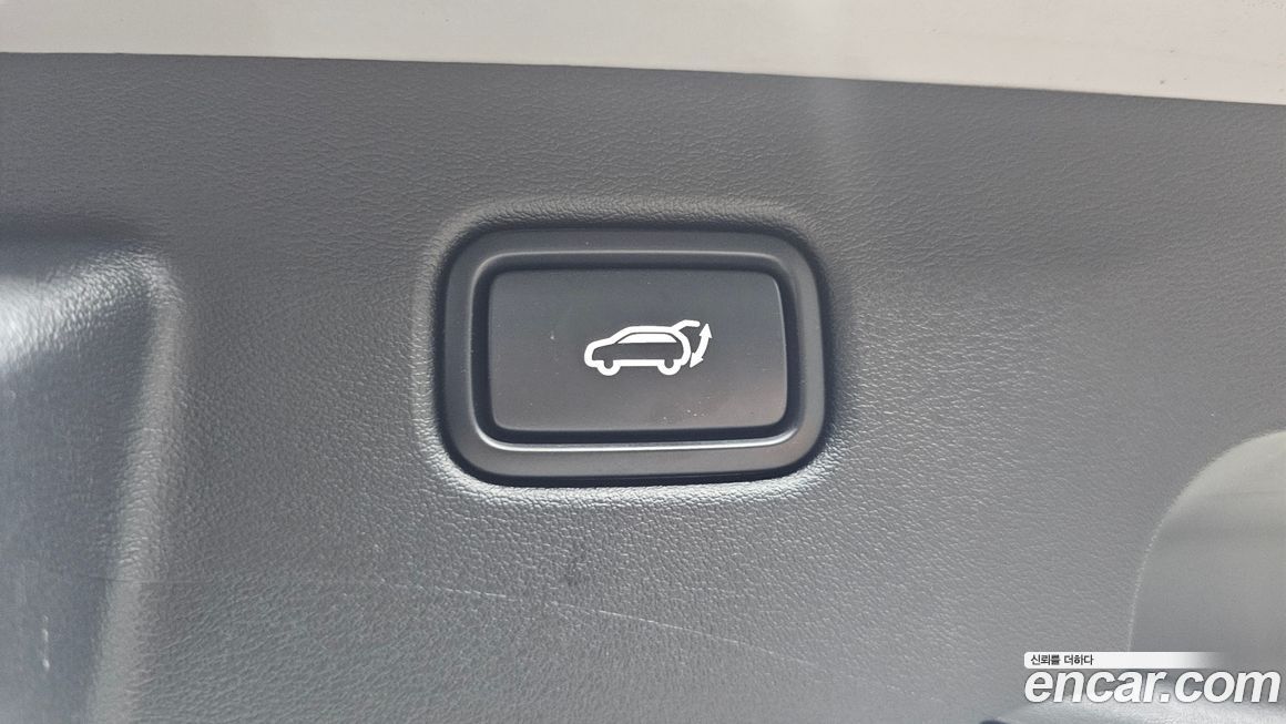 Kia EV6 2025