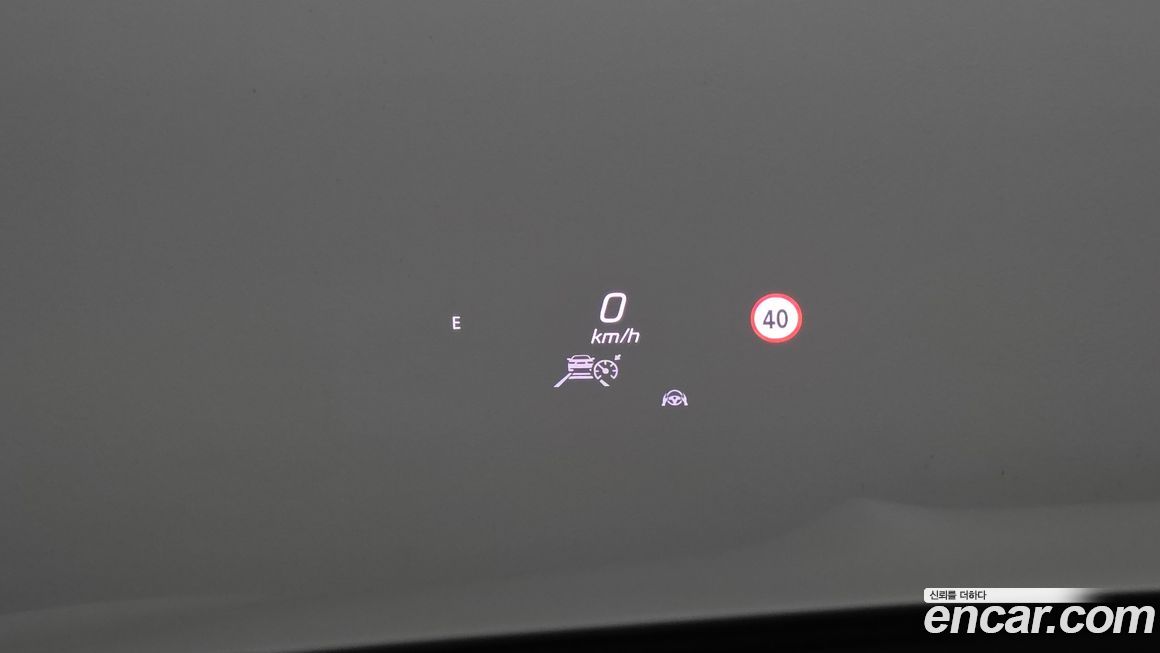 Mercedes-Benz GLE-Class 2021