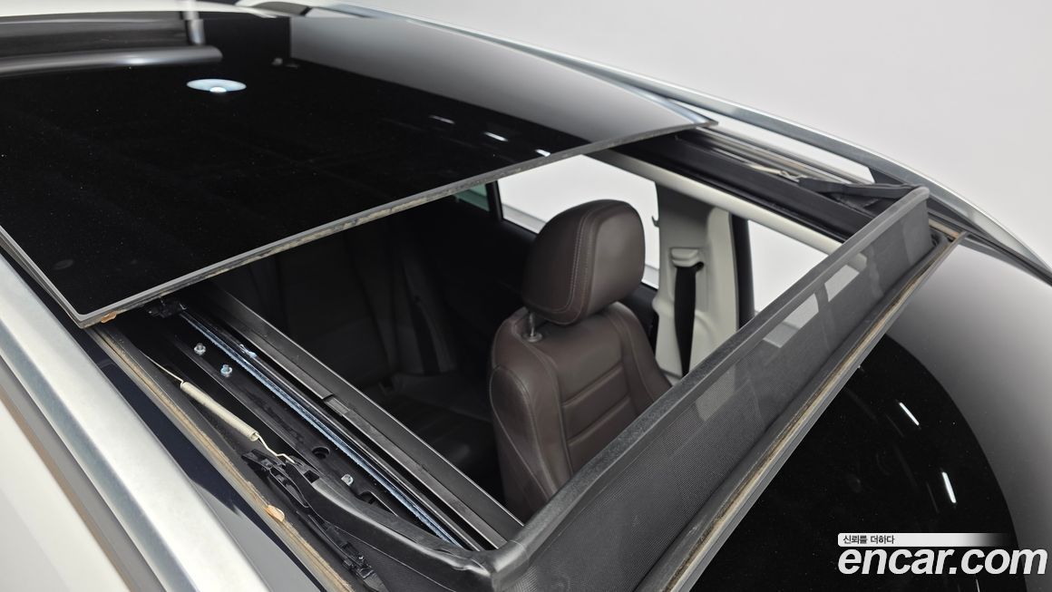 Mercedes-Benz GLE-Class 2021