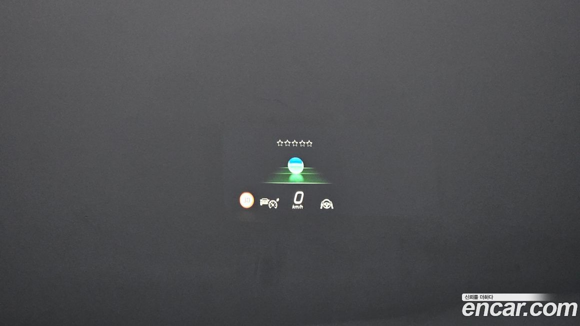 Mercedes-Benz GLC-Class 2024