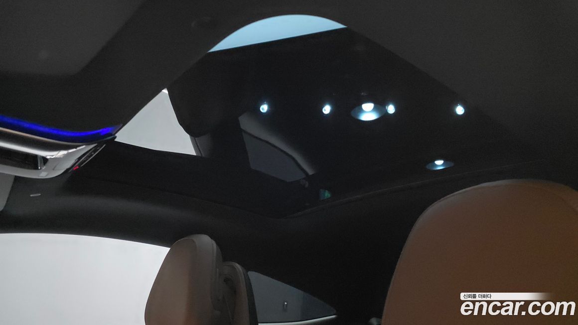 Mercedes-Benz CLE-Class 2025