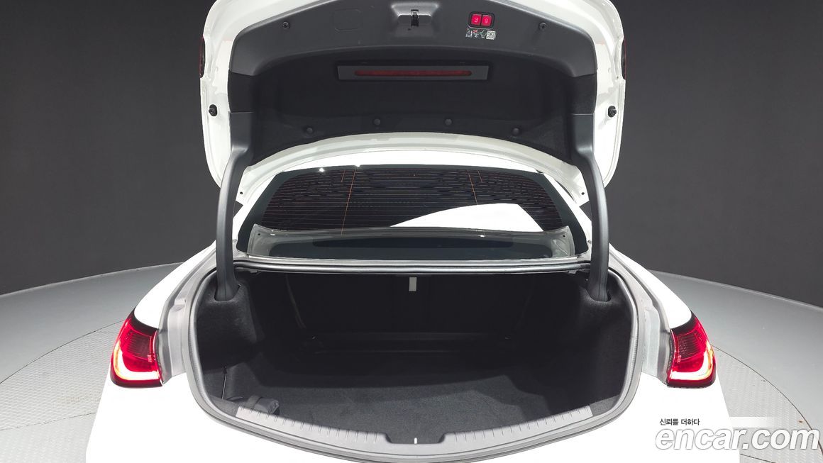 Mercedes-Benz CLE-Class 2025