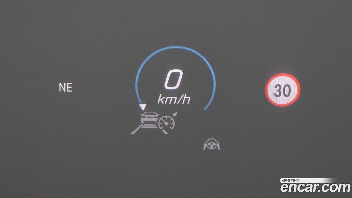 Mercedes-Benz GLE-Class 2023