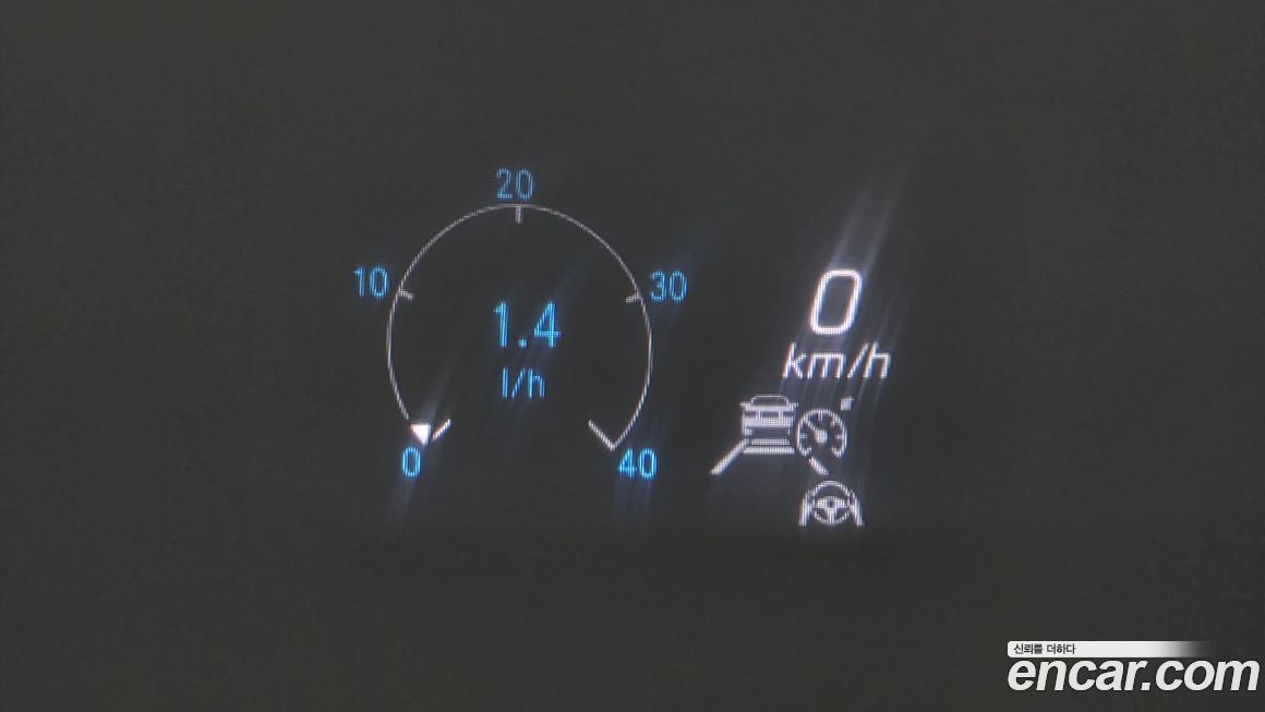 Mercedes-Benz CLS-Class 2023