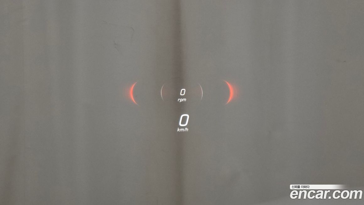 Mercedes-Benz GLC-Class 2024