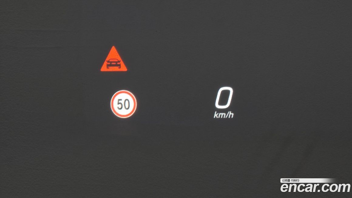 Mercedes-Benz GLC-Class 2025