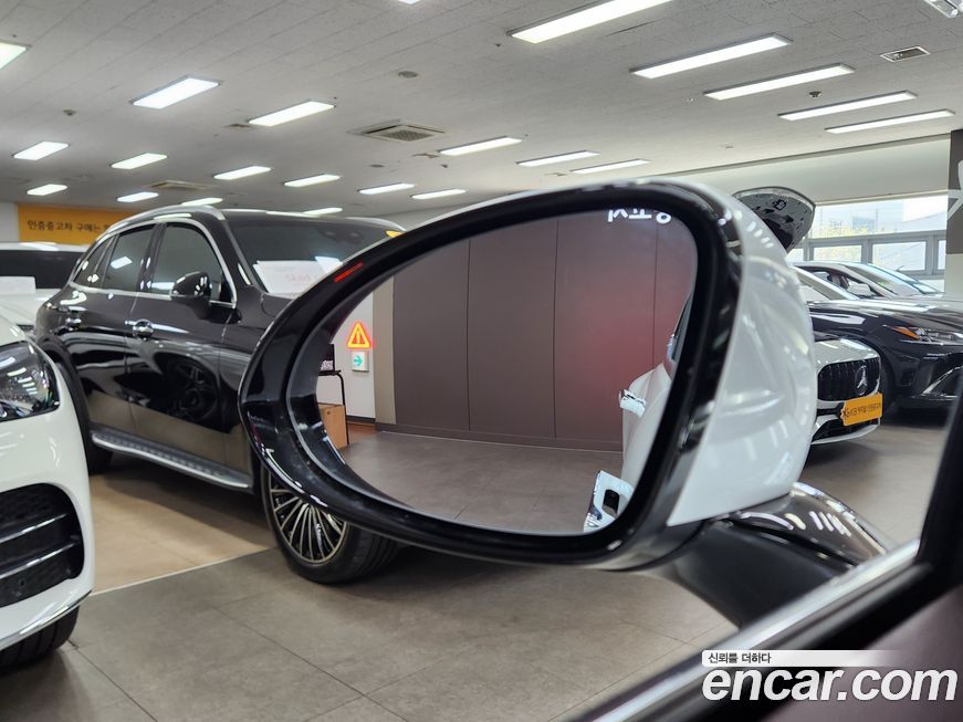 Genesis G90 2026