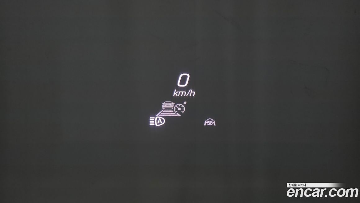 Mercedes-Benz GLE-Class 2021