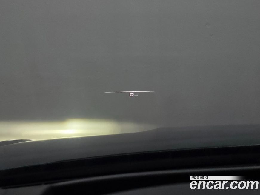 Porsche Cayenne 2023