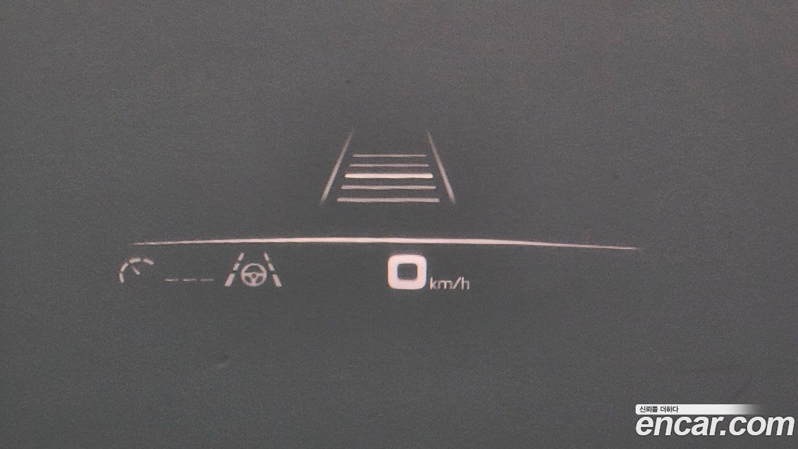 Porsche Cayenne 2023