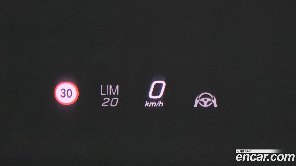 Mercedes-Benz GLE-Class 2024