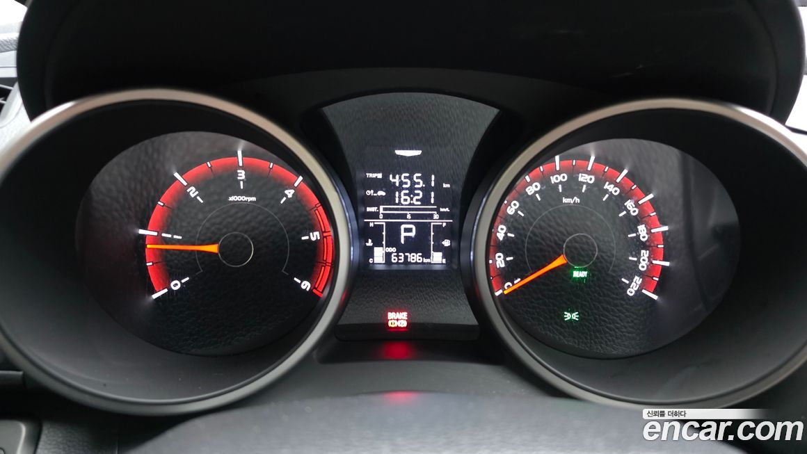 KG_Mobility_Ssangyong TIBOLI 2017