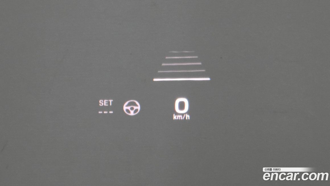 Porsche Cayenne 2024