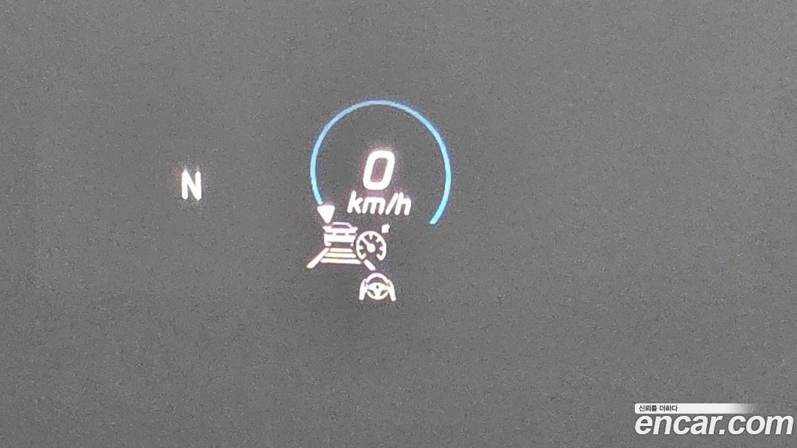 Mercedes-Benz AMG GT 2023