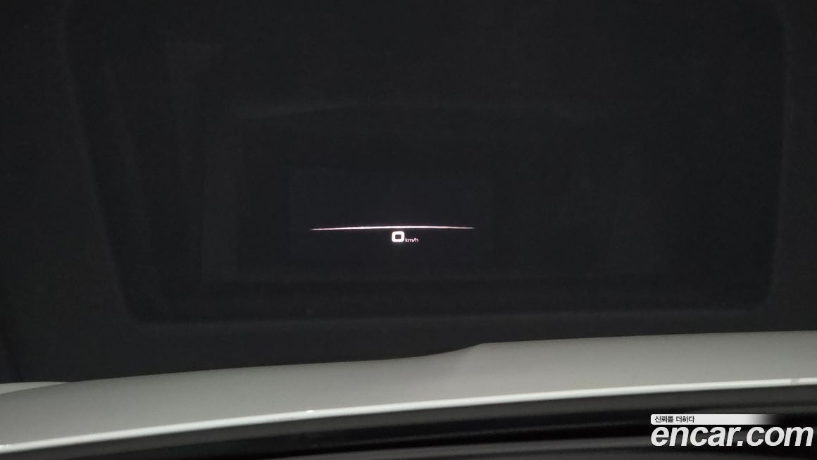 Porsche Cayenne 2022