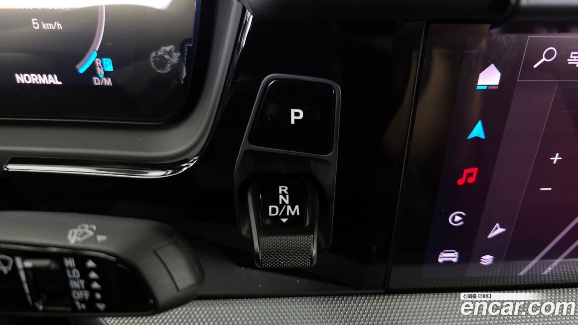 Porsche Cayenne 2024