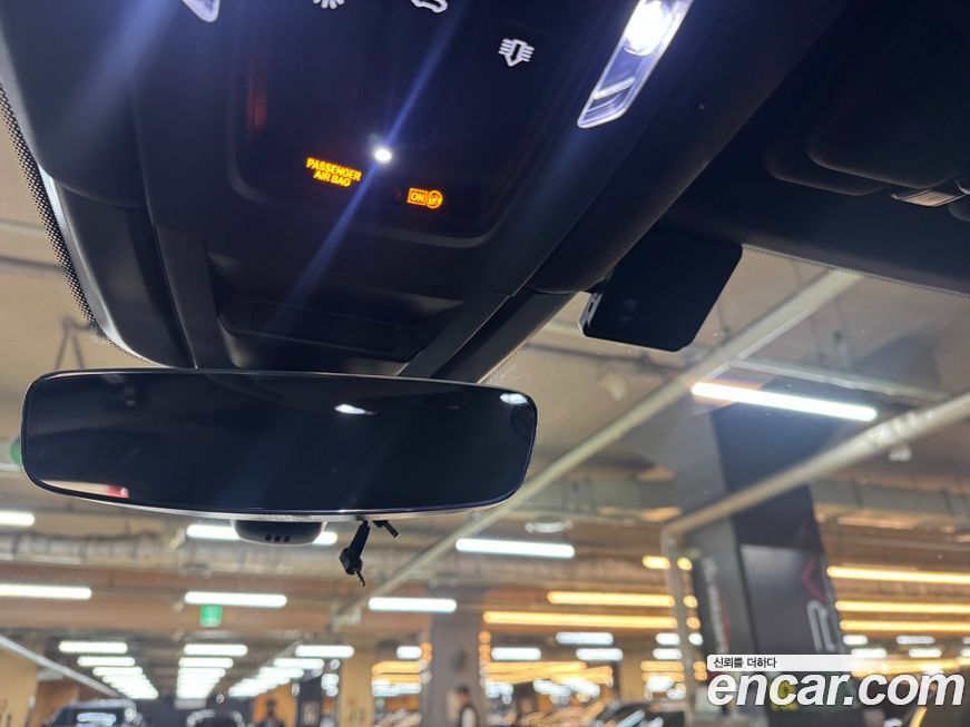 Porsche Cayenne 2024