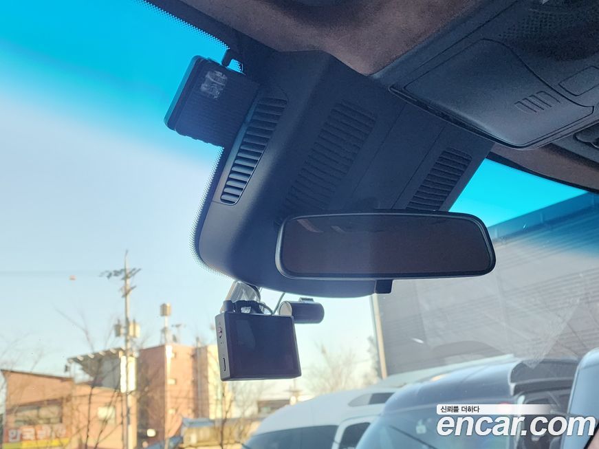 Mercedes-Benz Sprinter 2022