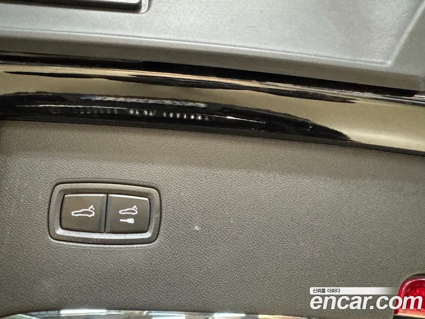 Porsche Cayenne 2024