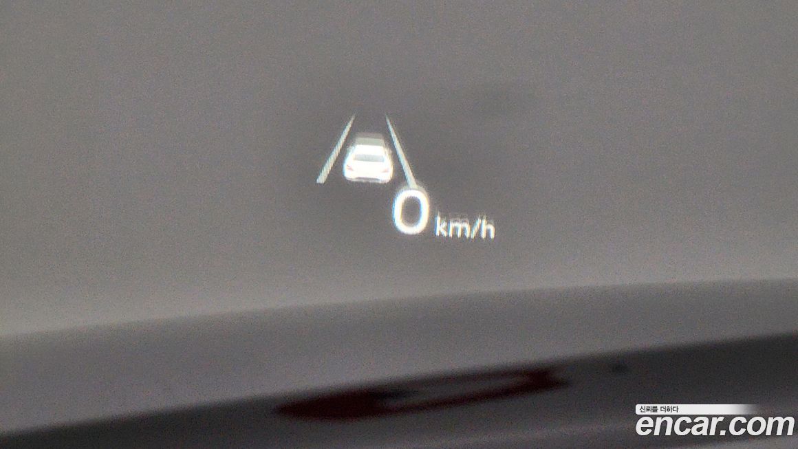 Genesis G70 2021
