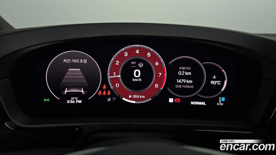 Porsche Cayenne 2025