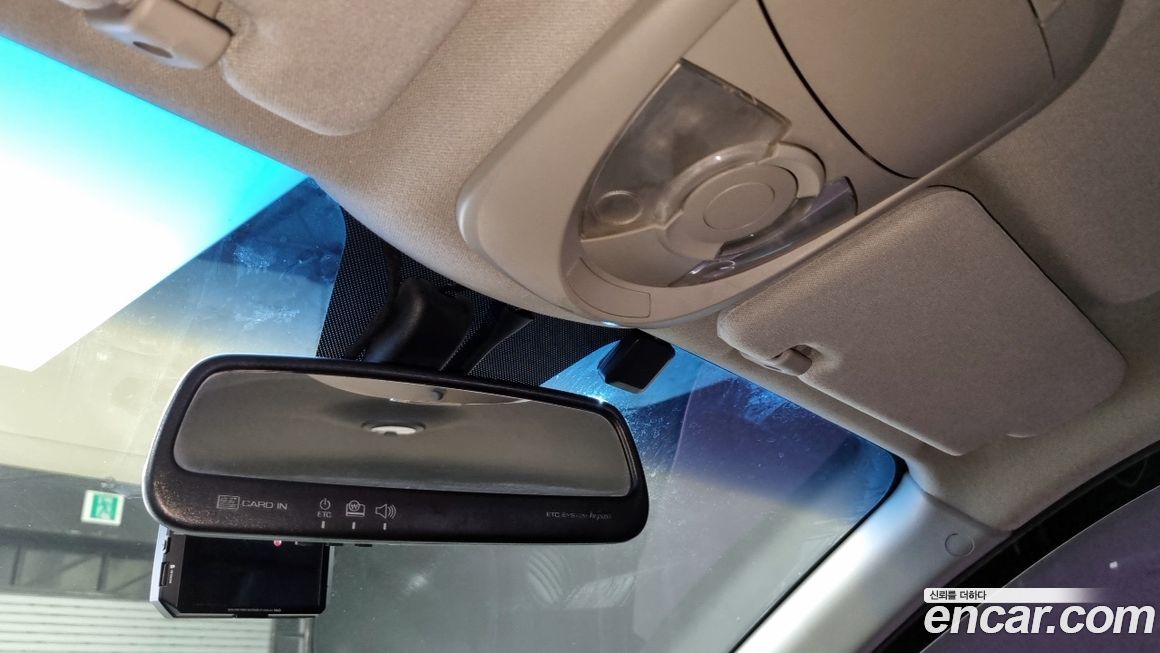 KG_Mobility_Ssangyong Actyon 2011