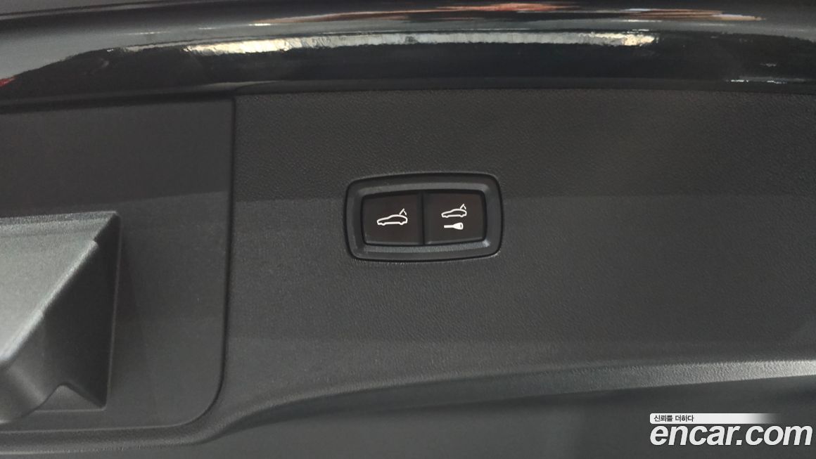 Porsche Cayenne 2025