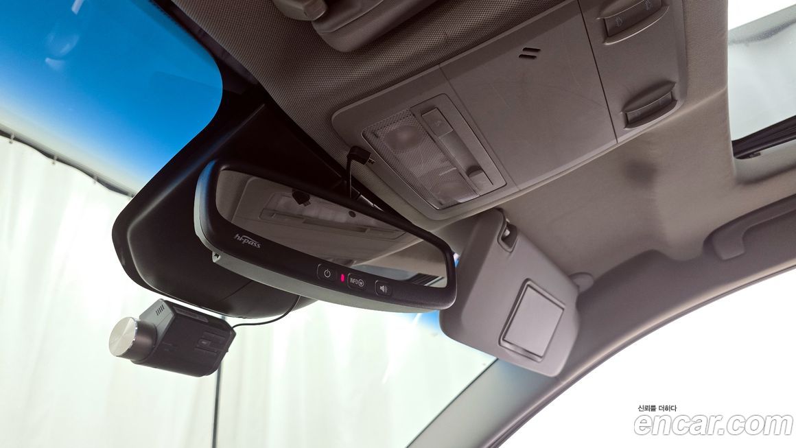 ChevroletGMDaewoo Cruze 2014