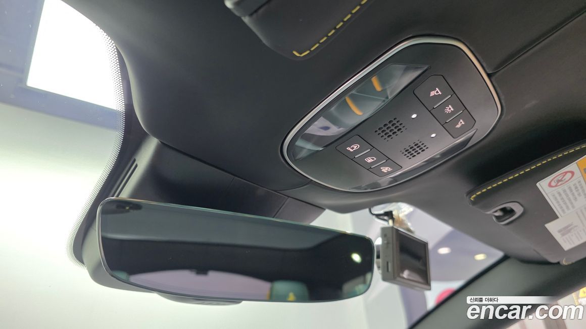 Ferrari GTC4 Lusso 2020