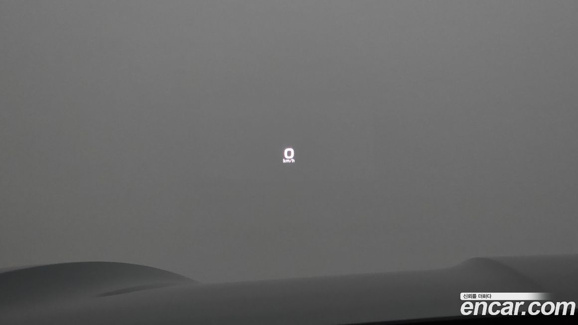 Porsche Cayenne 2025