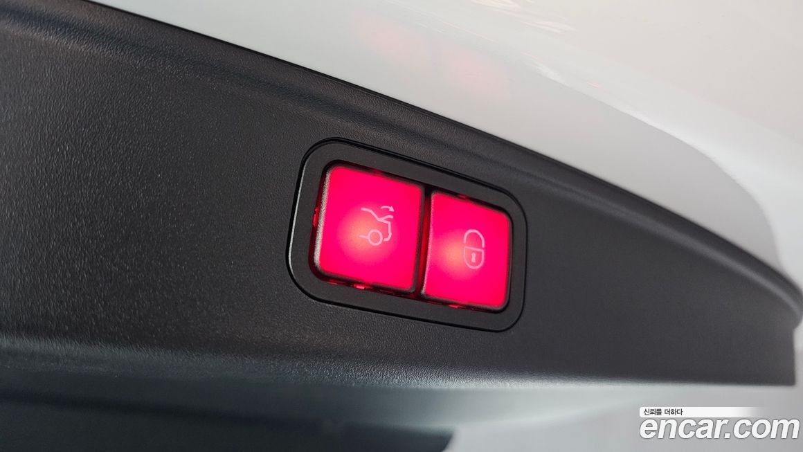 Mercedes-Benz AMG GT 2025