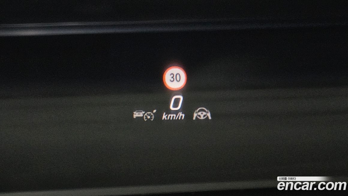 Mercedes-Benz AMG GT 2025