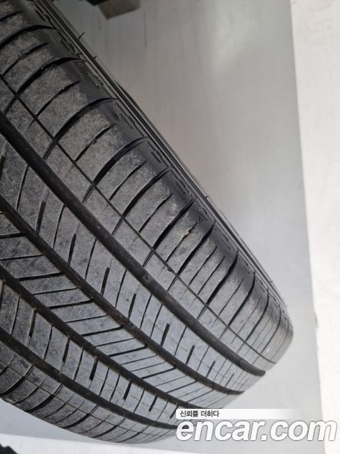 Renault-KoreaSamsung QM5  2014