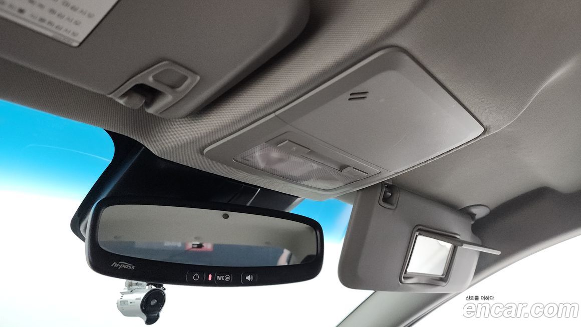 ChevroletGMDaewoo Cruze 2014