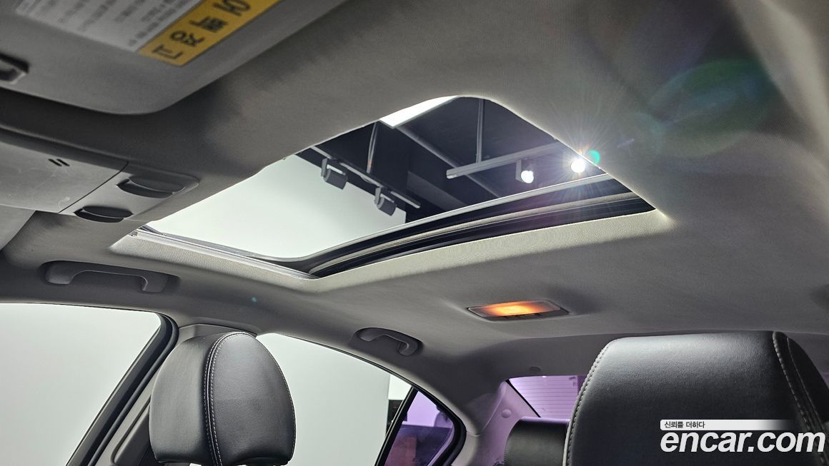 ChevroletGMDaewoo Cruze 2016