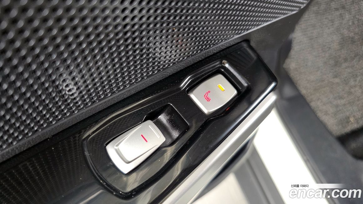 KG_Mobility_Ssangyong TIBOLI 2016