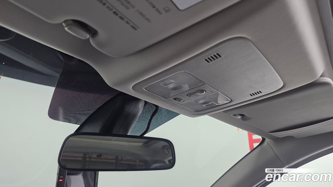 Renault-KoreaSamsung QM5  2014