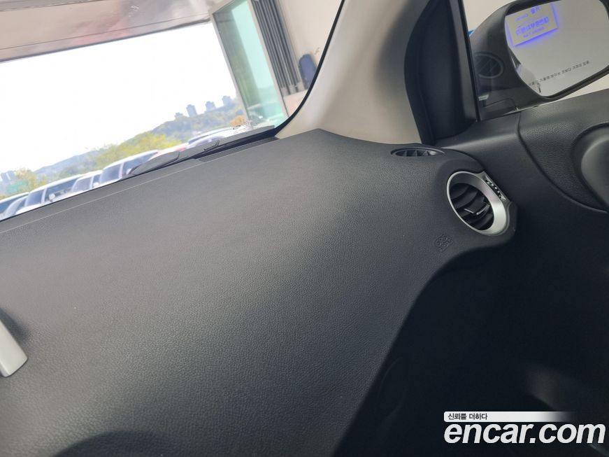 Renault-KoreaSamsung QM5  2014