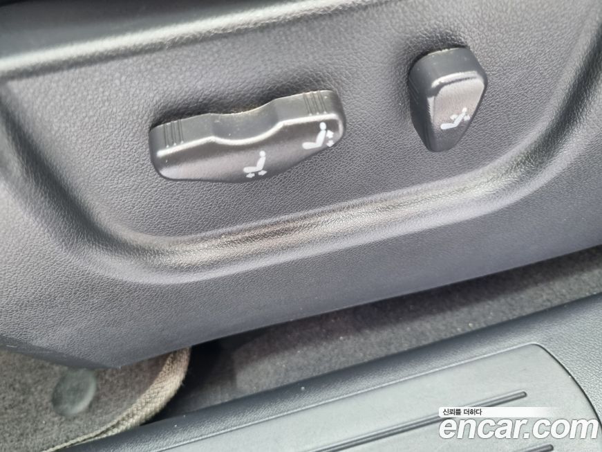 Renault-KoreaSamsung QM5  2014