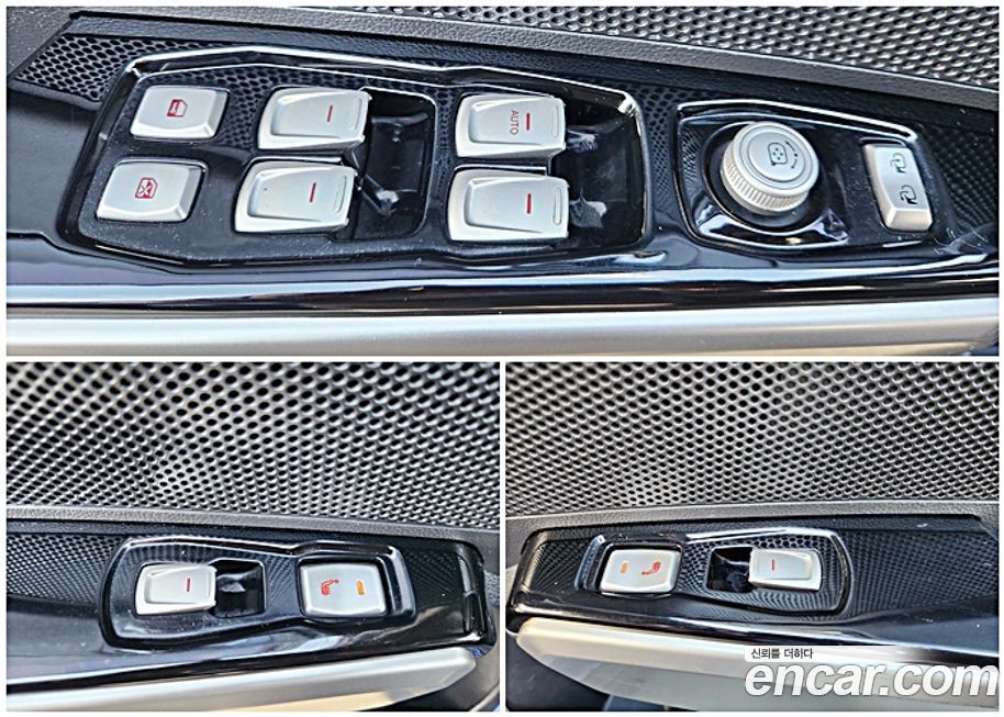 KG_Mobility_Ssangyong TIBOLI 2016